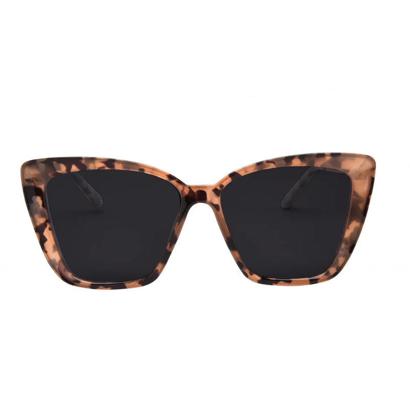 Fox polarized sunglasses shop