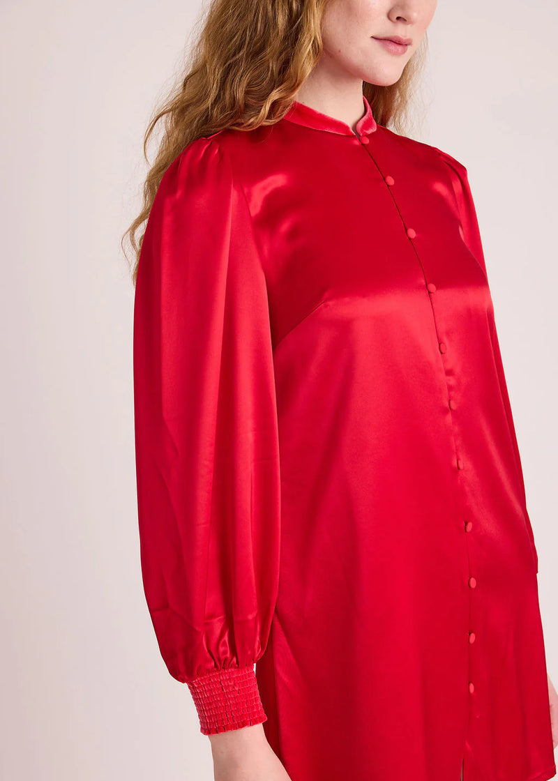 S'edge Normandy Dress