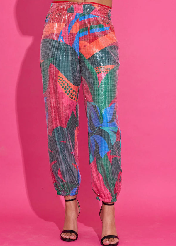 Alden Adair Cara Pant