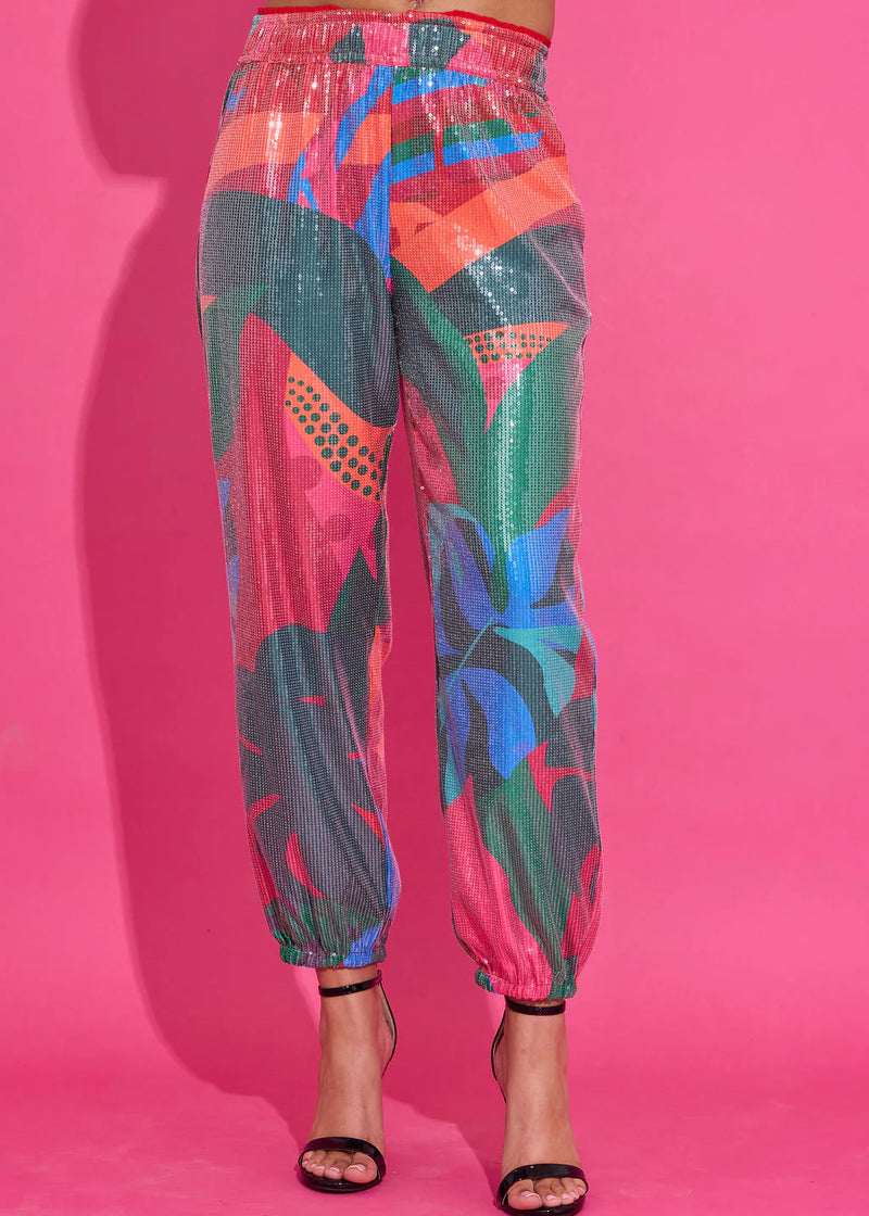 Alden Adair Cara Pant