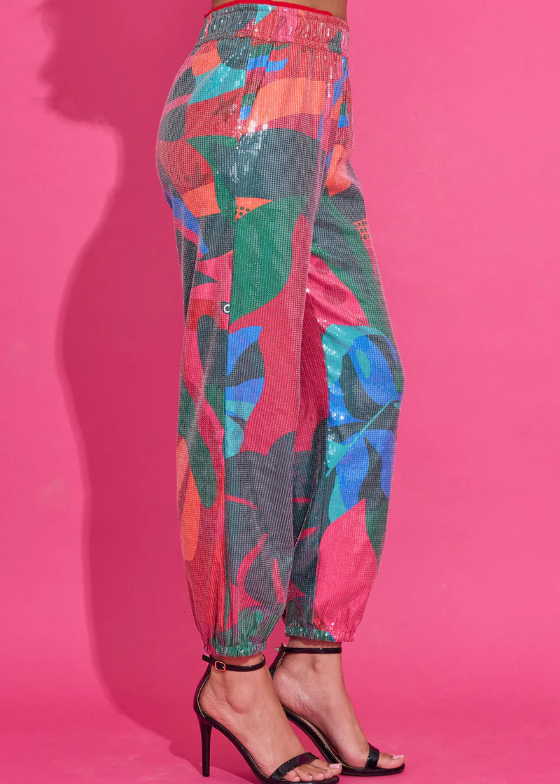 Alden Adair Cara Pant