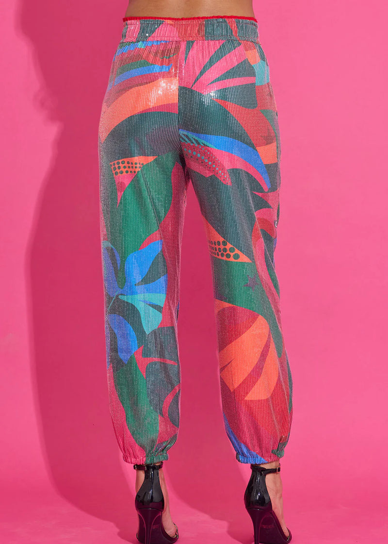 Alden Adair Cara Pant