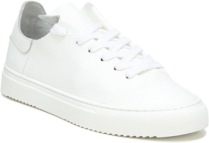 SAM EDELMAN WOMEN'S POPPY LACE-UP SNEAKER