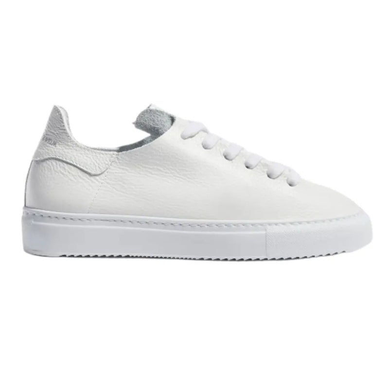 SAM EDELMAN WOMEN'S POPPY LACE-UP SNEAKER