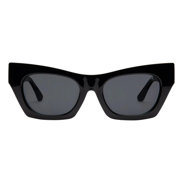邦楽 LYDIA CATS SWANKYS GISM Lydia Cats Gism | eBay