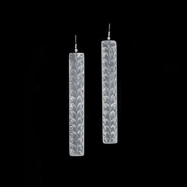 Vogt The Evangeline Earrings