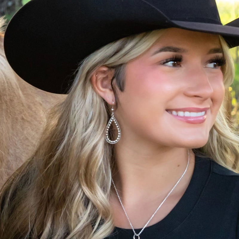 Vogt The Blair Wild Rider – Maverick Fine Western Wear