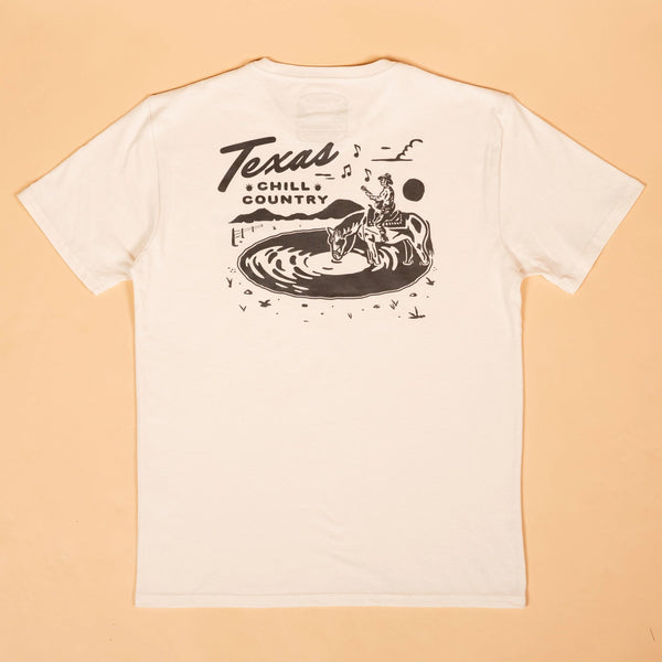 THC Provisions Water'n Hole