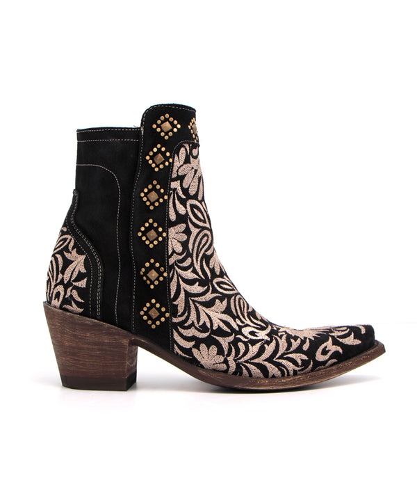 Women's Boots – Maverick Fine Western Wear