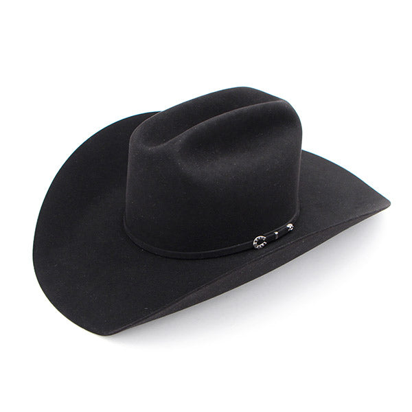 Hats – Maverick Fine Western Wear