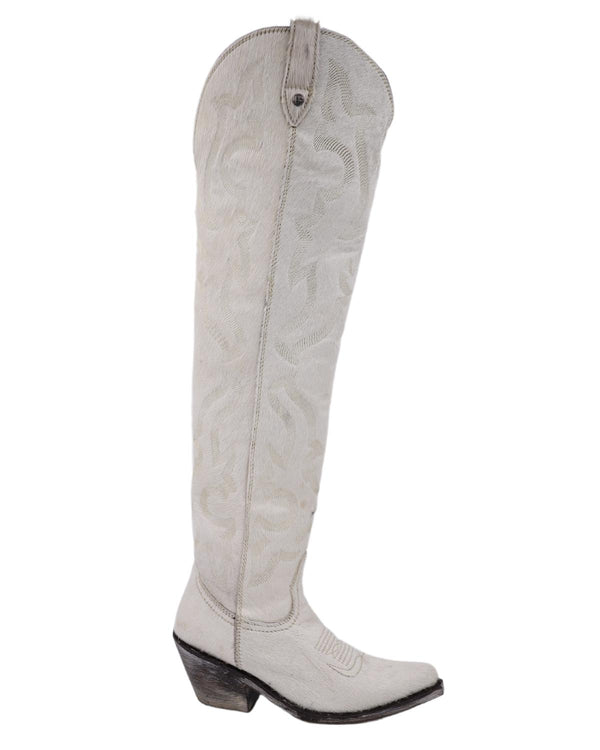 Women's Boots – Maverick Fine Western Wear