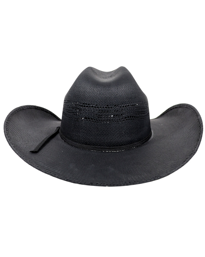 Rodeo King Bangora Rio Hat