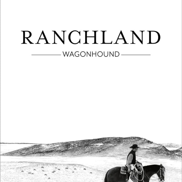 Ranchland western new arrivals wear
