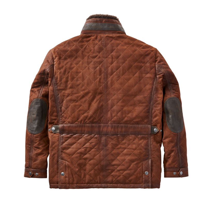 Madison Creek Men's Sedona Jacket