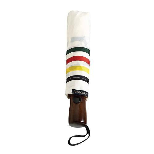 PENDLETON GLACIER PARK UMBRELLA