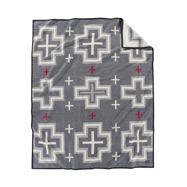 PENDLETON SAN MIGUEL BLANKET