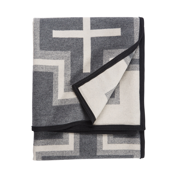 PENDLETON SAN MIGUEL BLANKET