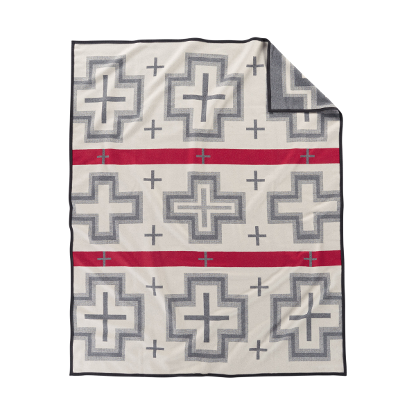 PENDLETON SAN MIGUEL BLANKET
