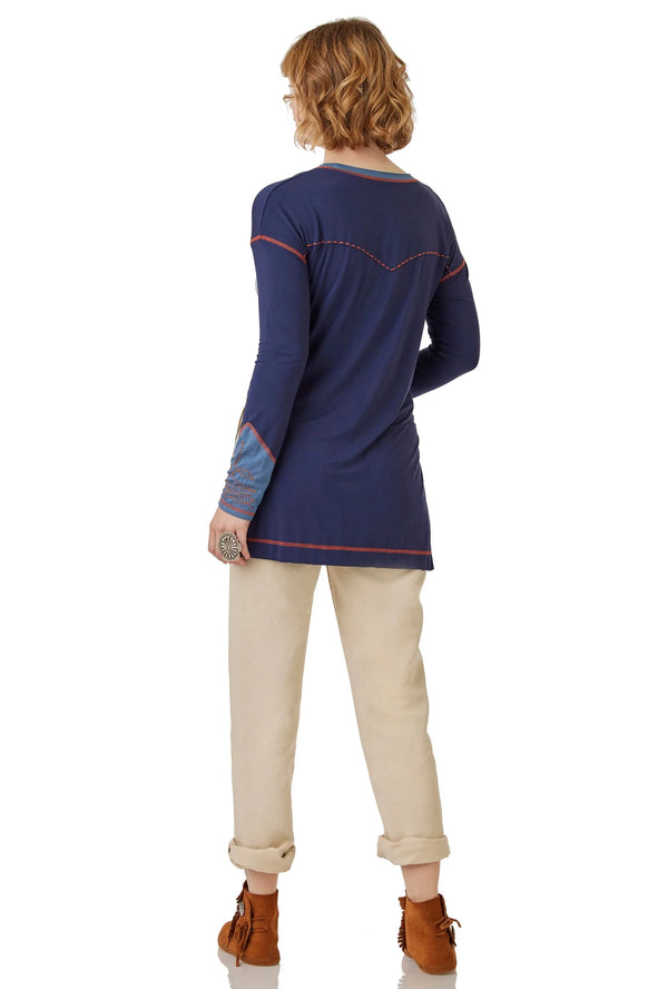DOUBLE D RANCHWEAR RODEO 29.2877 N 97.1519 W TOP