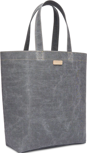 CONSUELA NOAH BASIC BAG