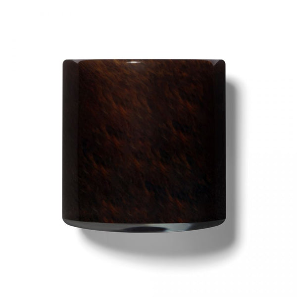 LAFCO DEN REDWOOD 15.5 OZ CANDLE