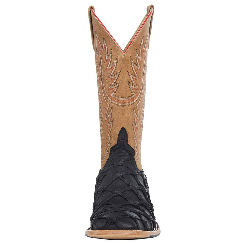 HORSE POWER MEN'S BIG BASS BOOT