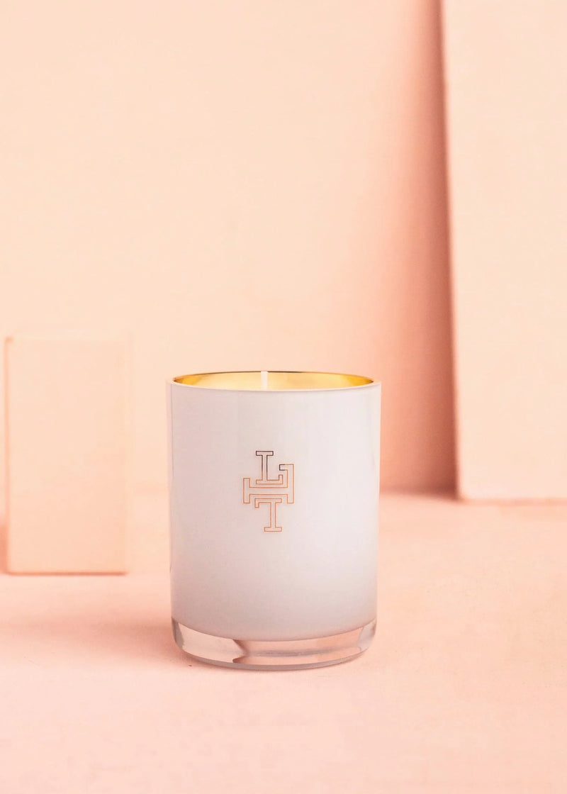 LOLLIA WISH CANDLE