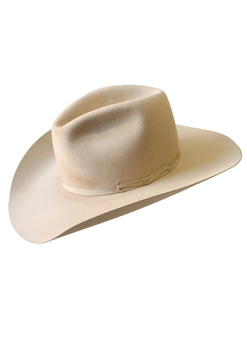 GREELEY HAT WORKS Gauge Lock and Load Hat