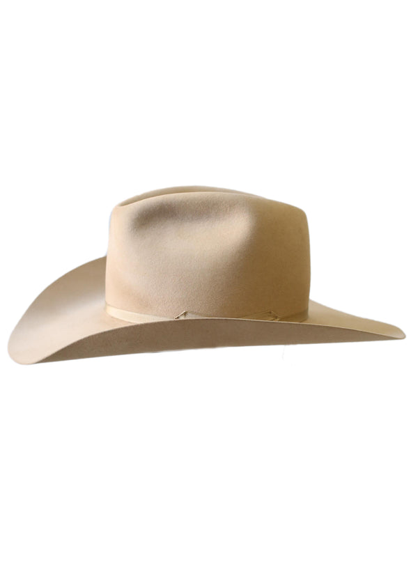 GREELEY HAT WORKS Gauge Lock and Load Hat