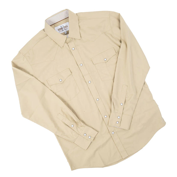 RUMSEY CREEK THE REATA SHIRT