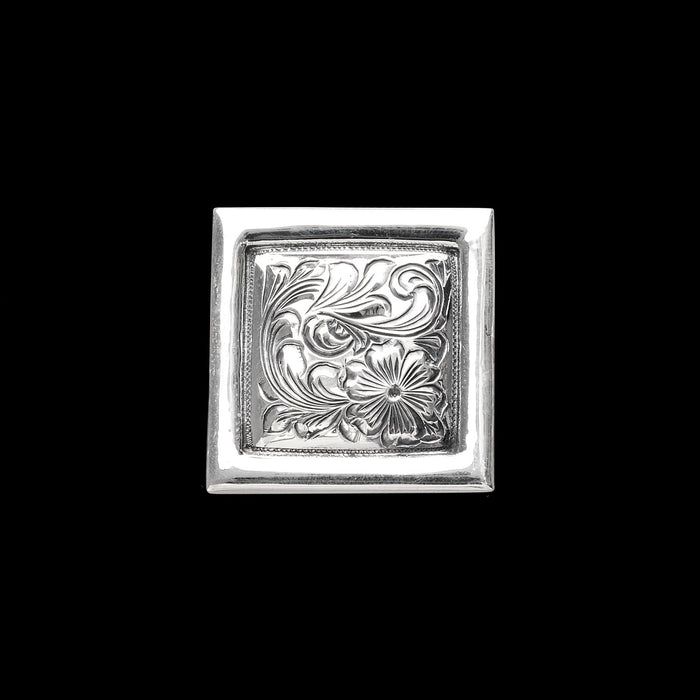 VOGT The Cocktail Ring by Clara
